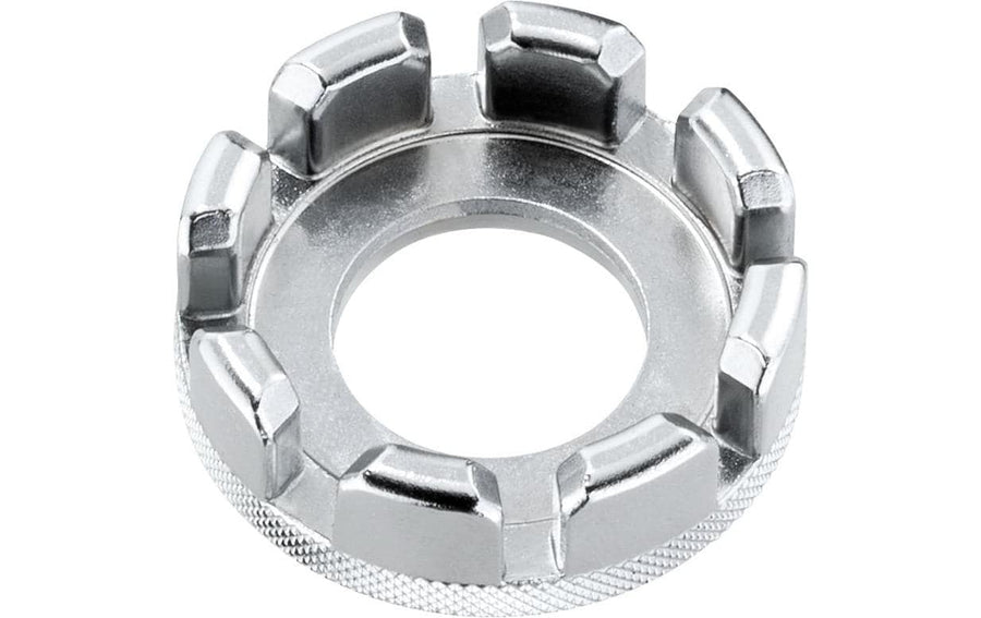Topeak Speichenschlüssel