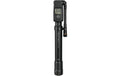 Topeak Dämpferpumpe Mountain Digital 2Stage