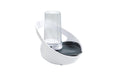 Surepetcare Felaqua Connect smarter Trinkb 1l, H 266mmxT 283mm