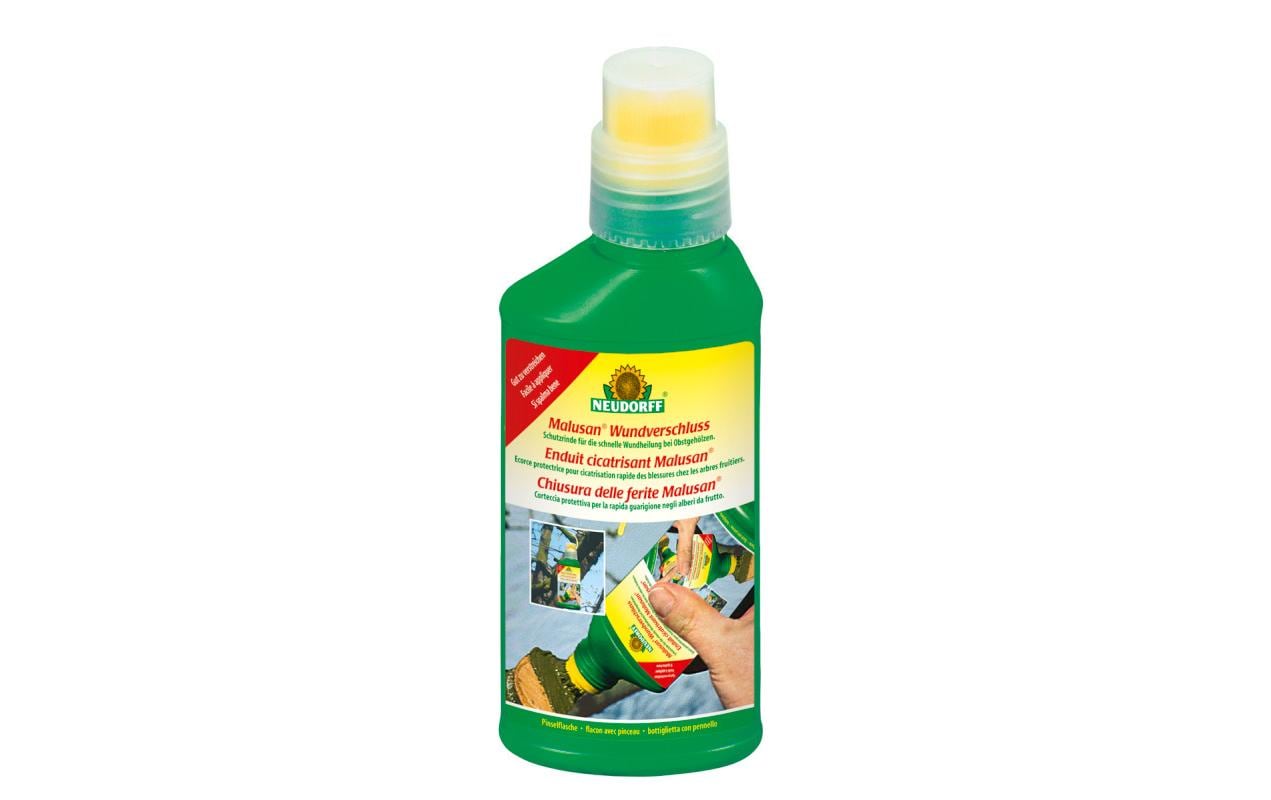 Neudorff Malusan Wundverschluss 250 ml - effektive Wundheilung Garten & Outdoor > Pflanzen > Pflanzengefäße Neudorff