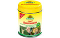 Neudorff Lauril Baumwachs Holzpflege 125 g – Natürliches Konzentrat Garten & Outdoor > Pflanzen > Pflanzengefäße Neudorff
