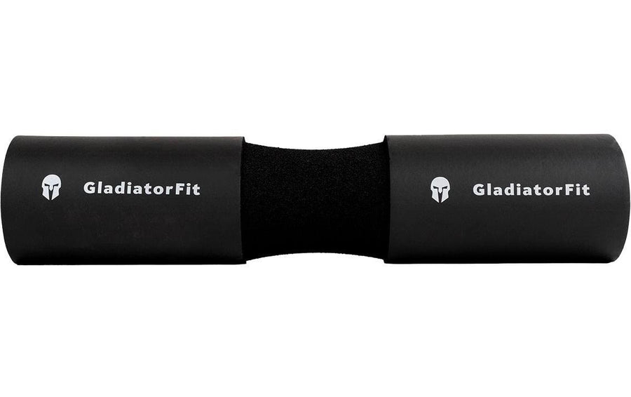 Gladiatorfit Schutzschaum für Hantelstangen