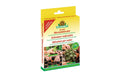 Neudorff Neudofix Bodenhilfsstoff Konzentrat zur Bodenverbesserung - 40 g Garten & Outdoor > Pflanzen > Pflanzengefäße Neudorff