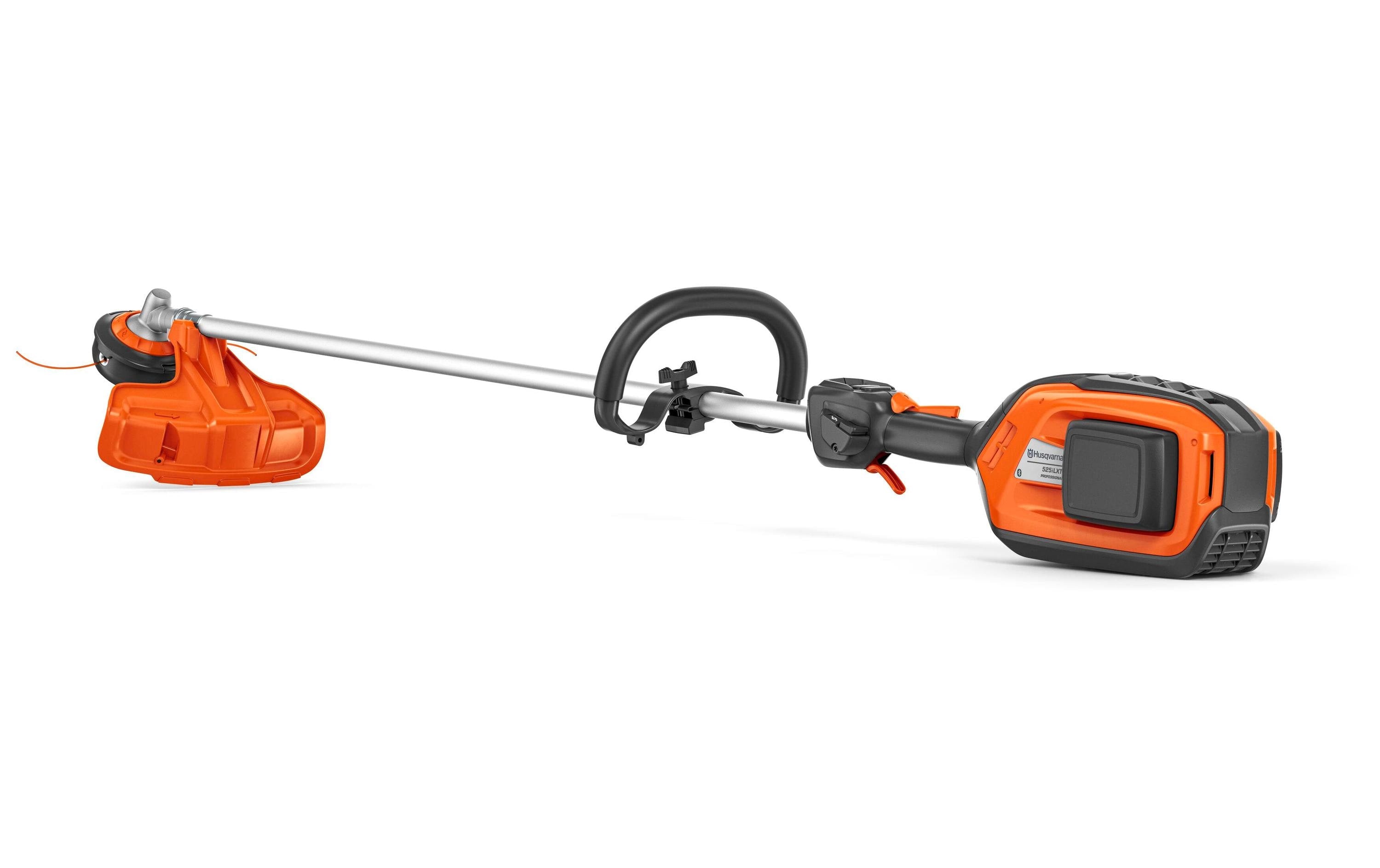 Husqvarna Akku-Rasentrimmer 525iLXT, Solo