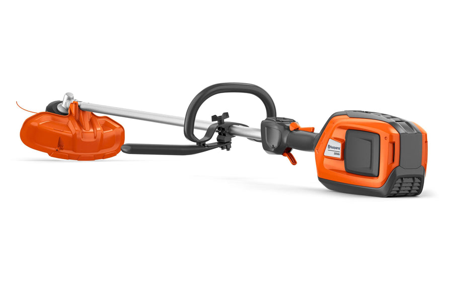Husqvarna Akku-Motorsense 325iRJ, Solo