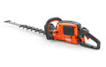 Husqvarna Akku-Heckenschere 522iHD60, Solo