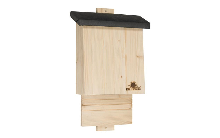 Neudorff Fledermauskasten, 46.5 x 28.5 x 11.5 cm