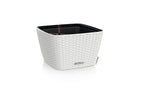 Lechuza Blumentopf Bacino Cottage 30