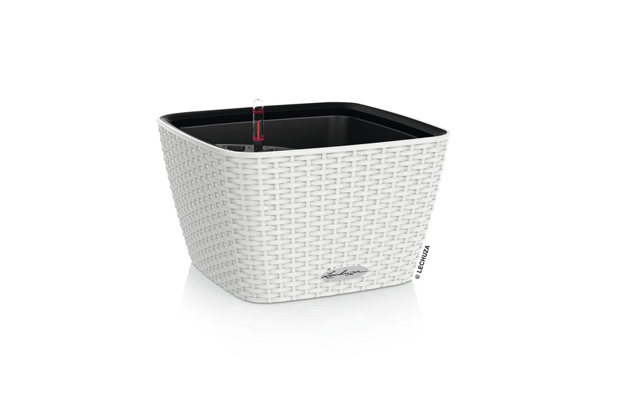Lechuza Blumentopf Bacino Cottage 30