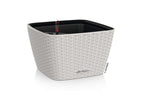 Lechuza Blumentopf Bacino Cottage 30