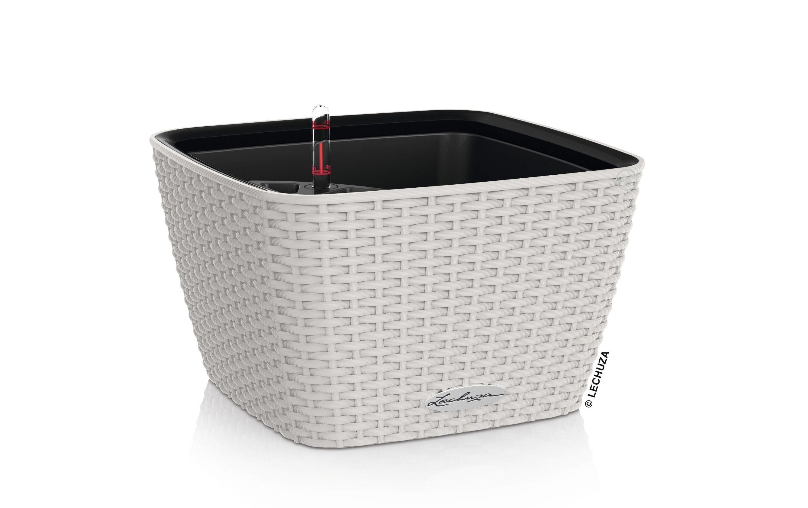 Lechuza Blumentopf Bacino Cottage 30
