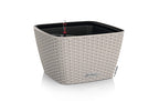 Lechuza Blumentopf Bacino Cottage 30