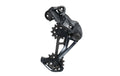 Sram Schaltwerk GX Eagle 12-fach Lunar, Max 52T
