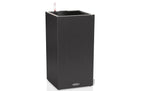 Lechuza Blumentopf Canto Stone 30 High LED