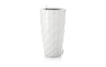 Lechuza Blumentopf Diamante Premium 40