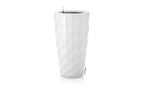 Lechuza Blumentopf Diamante Premium 40