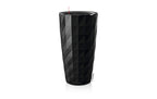 Lechuza Blumentopf Diamante Premium 40