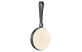 Nordlux Campinglampe Bring 12, Portable, 2700 K, Weiss