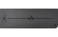 Airex Yogamatte Heartbeat