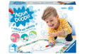 Ravensburger Aquadoodle Animals