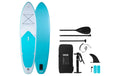 KOOR SUP Board Asuubi 106