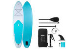 KOOR SUP Board Asuubi 10'6