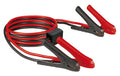 Einhell Automotive Starthilfekabel BT-BO 25/1 A LED SP, 31.4 mm²