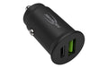 Ansmann Autoladegerät CC230PD, 30 W