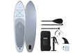 KOOR SUP Board Asuubi 106