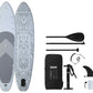 KOOR SUP Board Nuusa Allround 10'6
