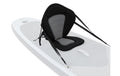 KOOR SUP Deluxe Sitz