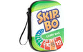 Klein-Toys Skip.Bo Tragetasche