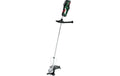 Bosch Akku-Rasentrimmer AdvancedBrushCut, 36 V-23-750, 2.0Ah