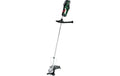 Bosch Akku-Rasentrimmer AdvancedBrushCut, Baretool, 36 V-23-750,