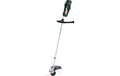 Bosch Akku-Rasentrimmer AdvancedGrassCut, Kit, 36 V-33 2.0Ah
