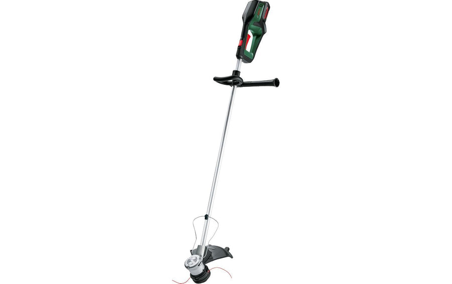 Bosch Akku-Rasentrimmer AdvancedGrassCut, Kit, 36 V-33 2.0Ah