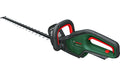 Bosch Akku-Heckenschere AdvancedHedgeCut, Solo, 36 V-65-28 2.0Ah