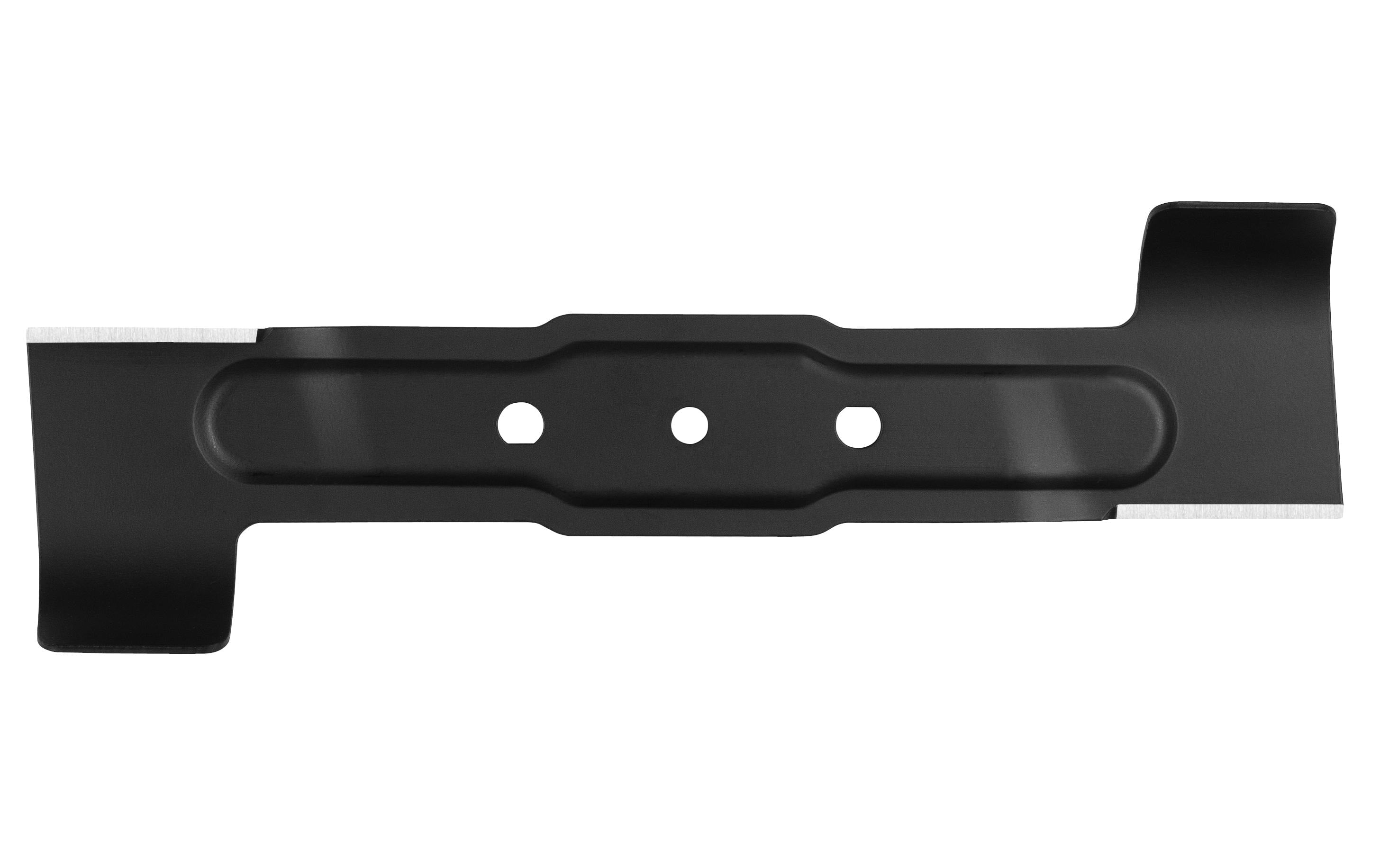 GARDENA Ersatzmesser PowerMax 30 cm