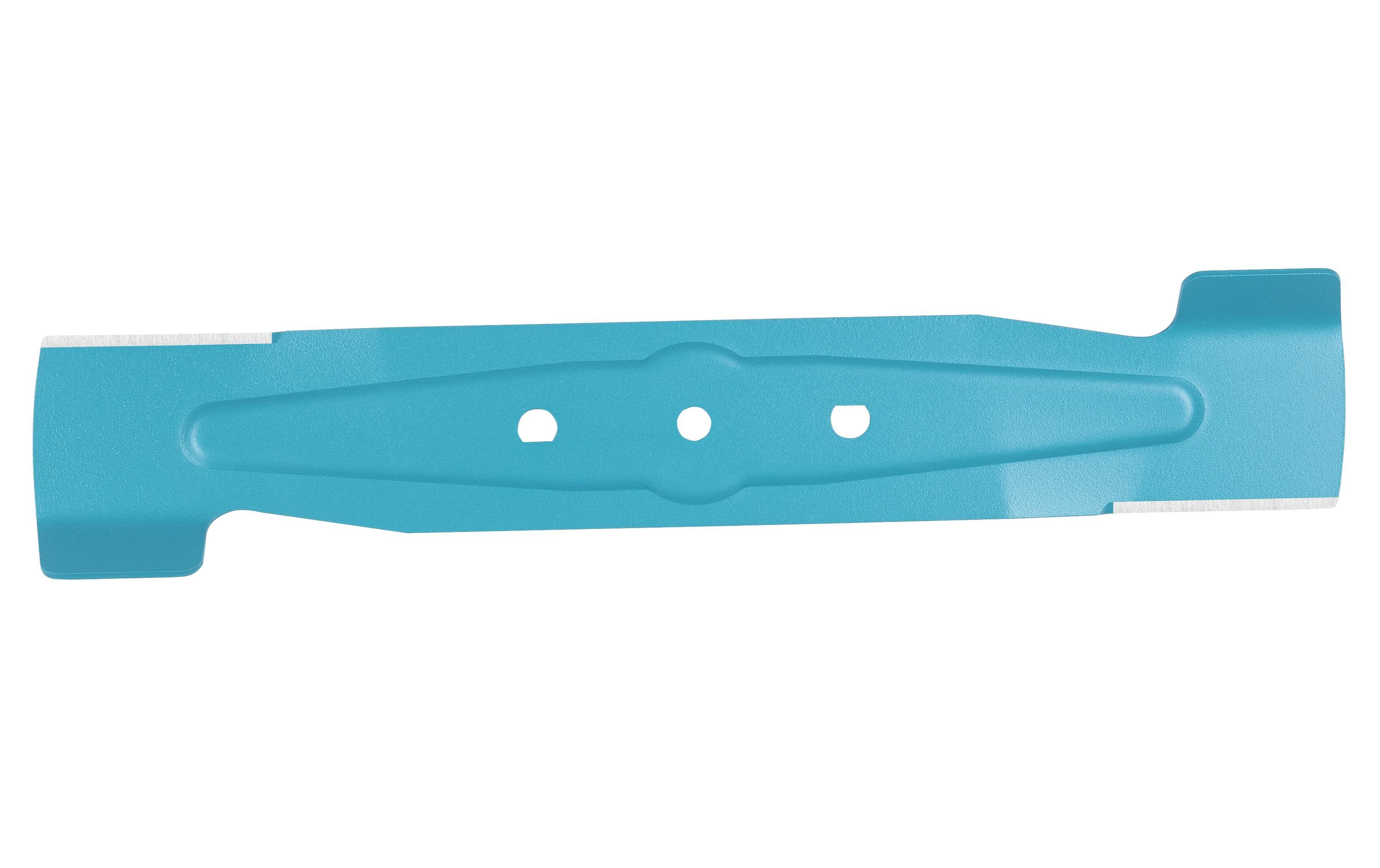 GARDENA Ersatzmesser PowerMax 32 cm