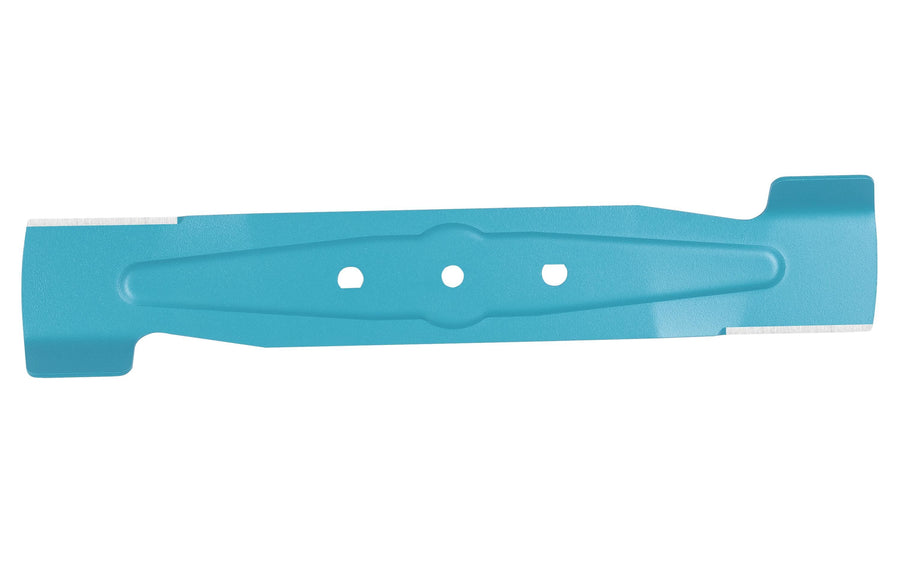 GARDENA Ersatzmesser PowerMax 32 cm