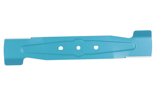 GARDENA Ersatzmesser PowerMax 32 cm
