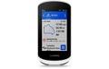GARMIN Fahrrad GPS Edge Explore 2