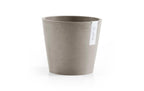Ecopots Pflanzentopf Amsterdam 20