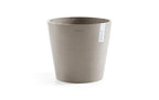 Ecopots Pflanzentopf Amsterdam 30