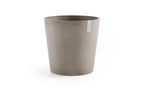 Ecopots Pflanzentopf Amsterdam 50