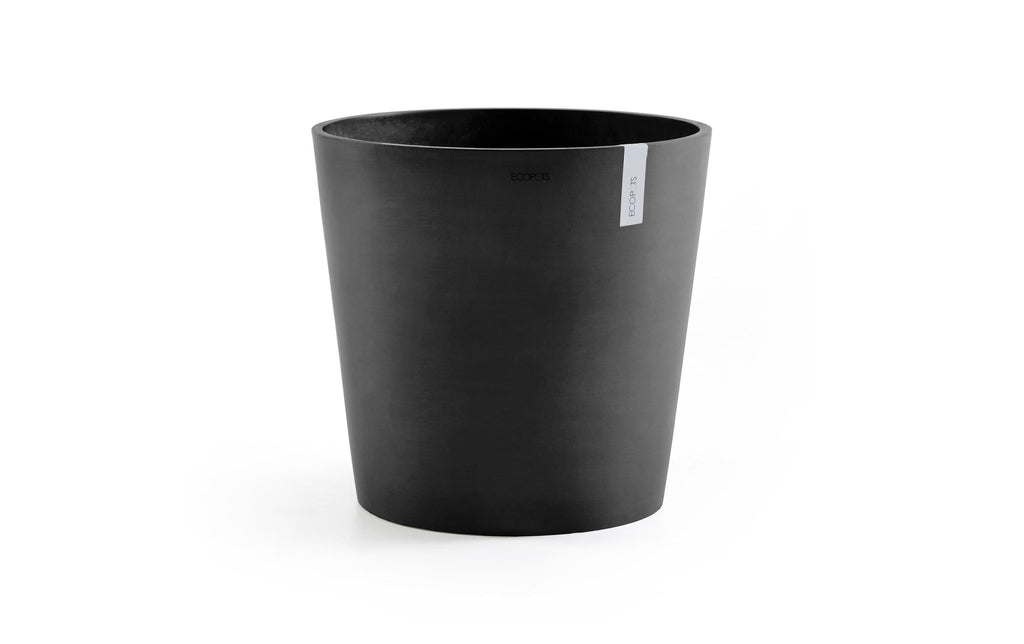 Ecopots Pflanzentopf Amsterdam 50