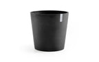 Ecopots Pflanzentopf Amsterdam 50