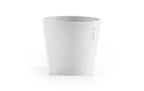 Ecopots Pflanzentopf Amsterdam 20