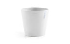 Ecopots Pflanzentopf Amsterdam 40