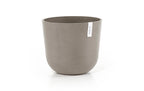 Ecopots Pflanzentopf Oslo 35